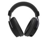 AQIRYS ANDROMEDA PRO black - 1534081 - zdjęcie 2